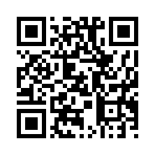 QR Code for 1CjnYNKVdKBS1PhQeWCnCaLgPS4NeQ1Hj8