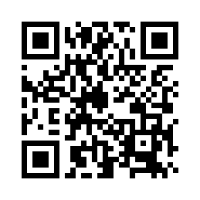 QR Code for 1CjnZfqqaScXKTTURNuy9AX9CP99SvUN9b