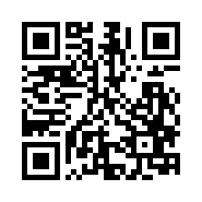 QR Code for 1Cjnbv7FjtocdiToG9HxFywpAFqDrR7QZ1