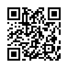QR Code for 1CjnhAyTTgC56MSPY4rn3AMppmbBKDwheK