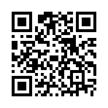 QR Code for 1Cjnipgm91KLDAcJfSCJBt4assyFwjVdiS