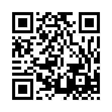 QR Code for 1CjnmftMP2XcJjqJkNyP2VCkmfwS9XsqME