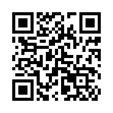 QR Code for 1CjnpwqRK5Pw6DiR6uxFVcfMUGWN2BYuTZ