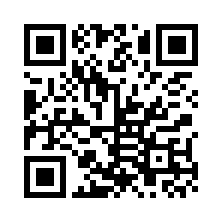 QR Code for 1Cjnt7DDcco34qiHjW99LomwPK92nAkr32