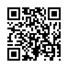 QR Code for 1CjnuNBf3G13SaRCDpFWSSWhRHCMVrfriJ