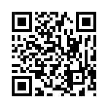 QR Code for 1CjnvdZ93Nv2S9L2WSWotto1fHB5AXyZU