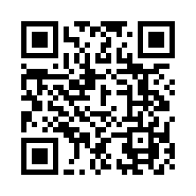 QR Code for 1Cjnw2Fd8C7oRebnRPQj64BPFetMpJSEnp