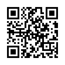QR Code for 1CjnwMTSpPb7vKyG5nMJyVk1yB9hmiybEd