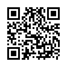 QR Code for 1CjnyCnx8c6XZXZXcj2YdMdC7B6rsgSjXf