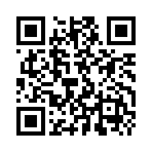 QR Code for 1CjnybYvjdC5cP9anFjD1JMfUf2kdVoXfM