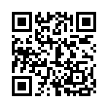 QR Code for 1Cjo1GAw7kb9aCbTTgiWPGjaBwDF8RdXcd
