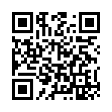 QR Code for 1Cjo1SLDgspvVafFeKy4hqwqsKekCmHrnv