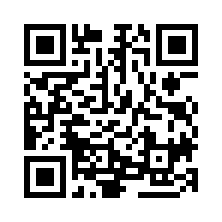 QR Code for 1Cjo2ag12sXtwmiJfZQLg6TnWX4tmcaxDN