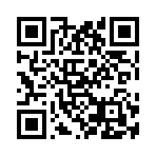 QR Code for 1Cjo2zTjvDo3iSMKbdsD2F6iuGq35SoNH7