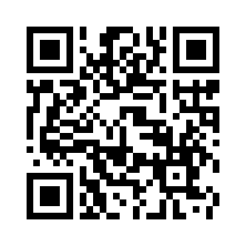 QR Code for 1Cjo3C7Ub9bUzhyNnvKV4xGDtgDskwZDBU