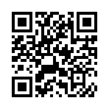 QR Code for 1Cjo3HJBHpVYfjjmLjB2Y8prs6Lj41Pfbg