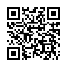 QR Code for 1Cjo5S577MuSBnHAWSDC4Srh5TjSDLXDiE