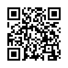 QR Code for 1Cjo5YxgvJyXiW93tPyuisc8dHZgfCZeDF