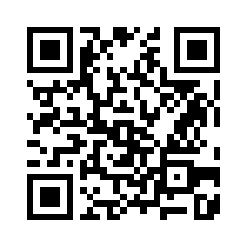 QR Code for 1CjoBe3qHf2LiEspfMXUMiPh2n4dtFALi