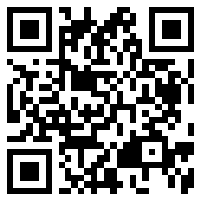 QR Code for 1CjoCE7eyACQSSamWbSsVCopvYPE2PeGs4