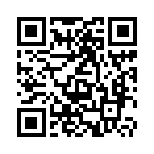 QR Code for 1CjoDyFj4MnLsm1xShBhKZdfmANDFogWUc