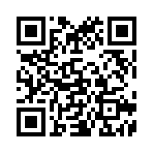 QR Code for 1CjoEXS5odgoFFSGcWgP8PYWSBvvfxeni7