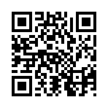 QR Code for 1CjoEqxGrk6UXFXV1EEBC2mCLiUX2uwSoQ