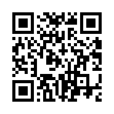 QR Code for 1CjoHDfSkw9oatH6F4qhBJFPCV159DfKyn