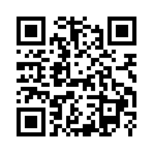 QR Code for 1CjoPdzbxdSCaUJ3JVosf2Spah5uytp5uR