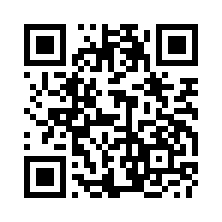 QR Code for 1CjoSCkYhPK1n3uWGKCSdEHoh4kC3Mw9AL