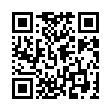 QR Code for 1CjoVCF2Mjby38scnkQWJEdyirkbnPCY6o