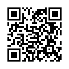 QR Code for 1CjoVMtBUvqZovpLEhLcLv2WDfACsbSTZa