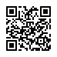 QR Code for 1CjoVpFVDDtictDY3Pk7yGy4pEnDSu2grL