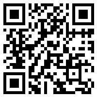 QR Code for 1CjoX6ZGU8jakAQgWa7pXrAnHaJrvWG4Zd