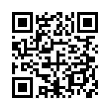 QR Code for 1CjoatArz7y2EUx1MsFncC8FSWngybrKg9