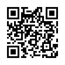 QR Code for 1CjobM6eEhYCy6Vra82ZDcNcfAFPCAcrZC