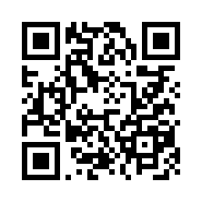 QR Code for 1CjobP3x2GCVTaymaP1NcxrSVgrhPHto4T