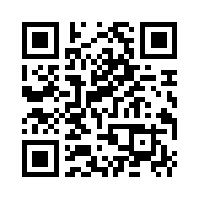 QR Code for 1CjodP6KkNcAXtH5Y7VfZQhqKhmgShSCk