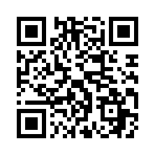 QR Code for 1Cjof4T5R1cCywrmHgAbR9bvpUFFZtoZH9
