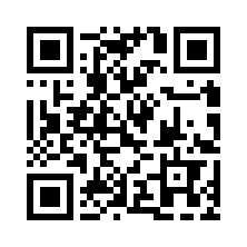 QR Code for 1CjofxSCE4teE2C7CwF1rSa4h6EHuTwBZX