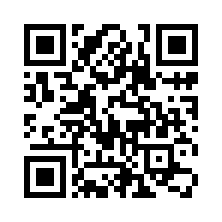 QR Code for 1CjohRZ9DgnAFsLEsEMzsnraEQYAstzekP