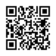 QR Code for 1CjoiVC259REhTnpxjaCHe6wQ6oLLCMXoE