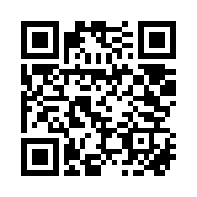 QR Code for 1Cjoispoy9epZY46Nsdphf33jyTe7JpQ8o