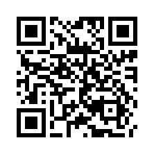 QR Code for 1Cjok35FSNQFE8jvpFeANmxw5LMnsvk4Co