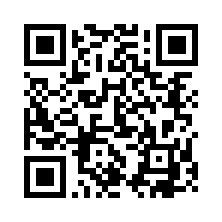 QR Code for 1CjomKRdEJZS8RY4mRVjvUk2aCM5bDuhRu