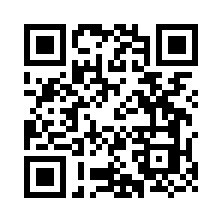 QR Code for 1CjosVUhC9Mf9s8uvWeb3fjdTSDAzqTWJZ