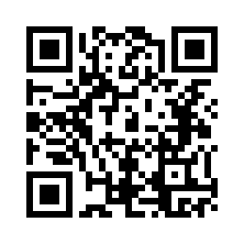 QR Code for 1CjovaXBgjUC7eRNNdVXsFrd44DVSvb2KQ
