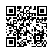 QR Code for 1CjoxKeRJqYheyFBLxdC5DXNNitPmb4uba