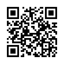 QR Code for 1Cjoyea6RtqM6cVwjF8jot71YY26J4d8E8