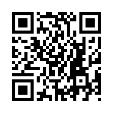 QR Code for 1CjozG1n2T7fA37cw6e4TaUmtCNRPLyVTo